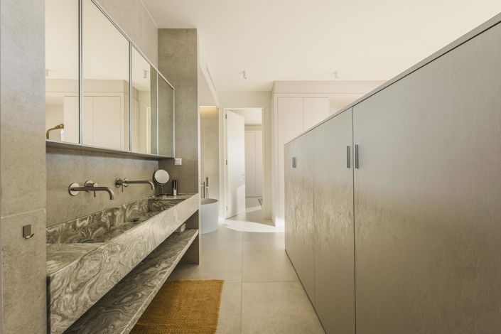 Image No.18-Villa de 4 chambres à vendre à Odiáxere