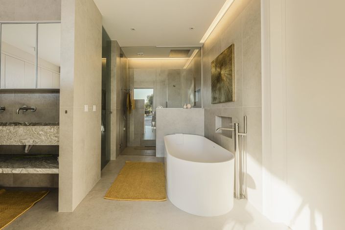 Image No.19-Villa de 4 chambres à vendre à Odiáxere