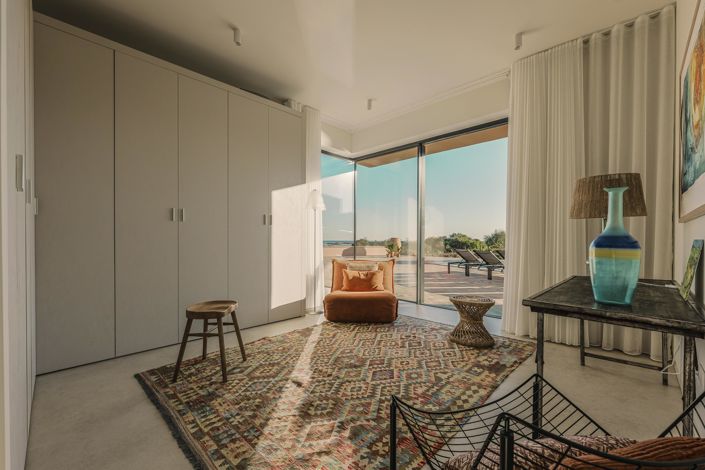 Image No.22-Villa de 4 chambres à vendre à Odiáxere