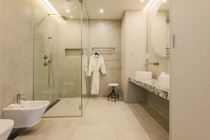 Image No.23-Villa de 4 chambres à vendre à Odiáxere