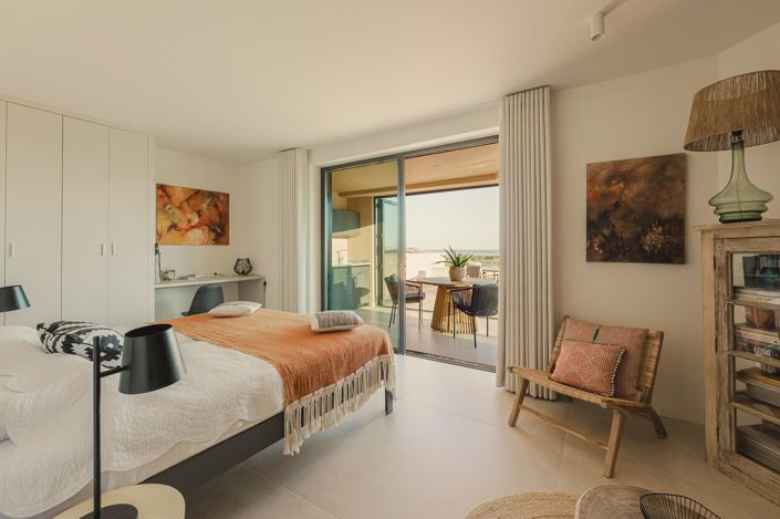 Image No.24-Villa de 4 chambres à vendre à Odiáxere