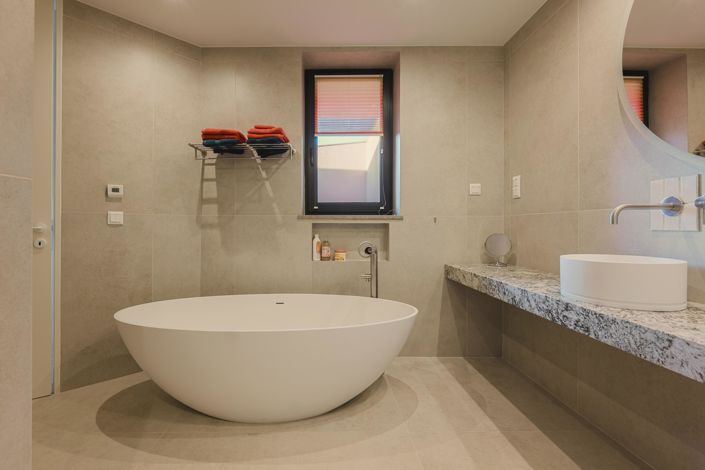 Image No.28-Villa de 4 chambres à vendre à Odiáxere