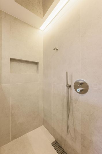 Image No.29-Villa de 4 chambres à vendre à Odiáxere