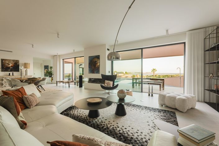 Image No.40-4 Bed Villa for sale