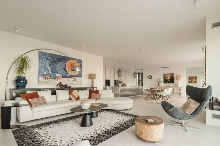 Image No.42-Villa de 4 chambres à vendre à Odiáxere