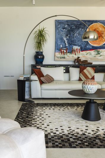 Image No.44-Villa de 4 chambres à vendre à Odiáxere