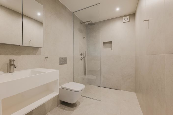 Image No.51-Villa de 4 chambres à vendre à Odiáxere