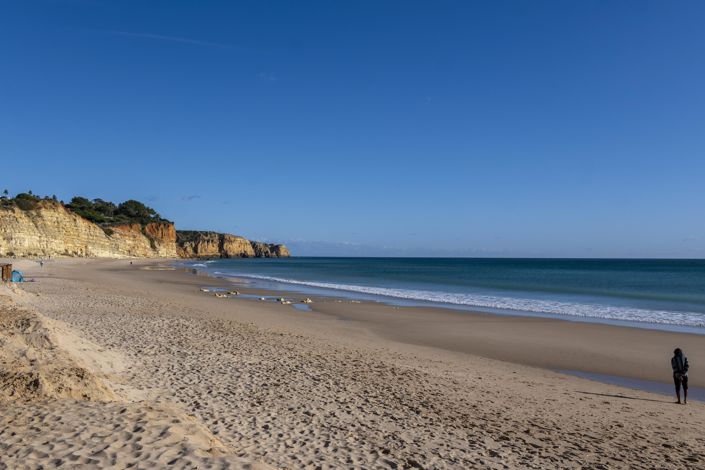 Image No.55-Villa de 4 chambres à vendre à Odiáxere