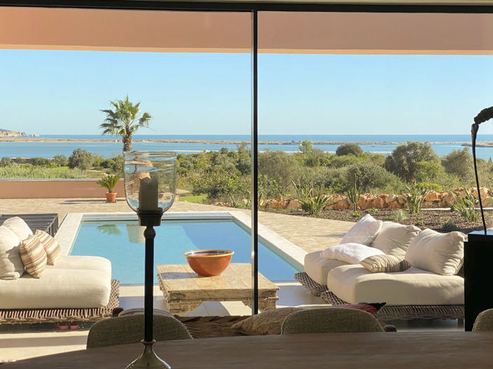 Image No.56-4 Bed Villa for sale