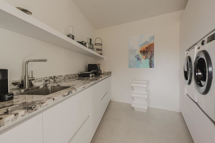 Image No.7-Villa de 4 chambres à vendre à Odiáxere