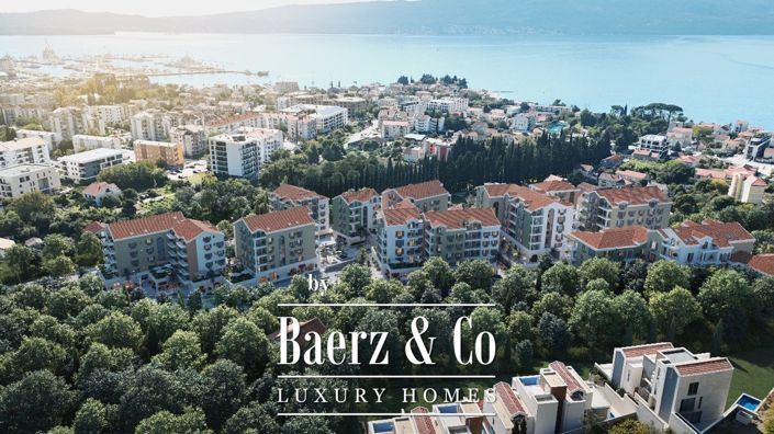 Image No.10-2 Bed Property for sale