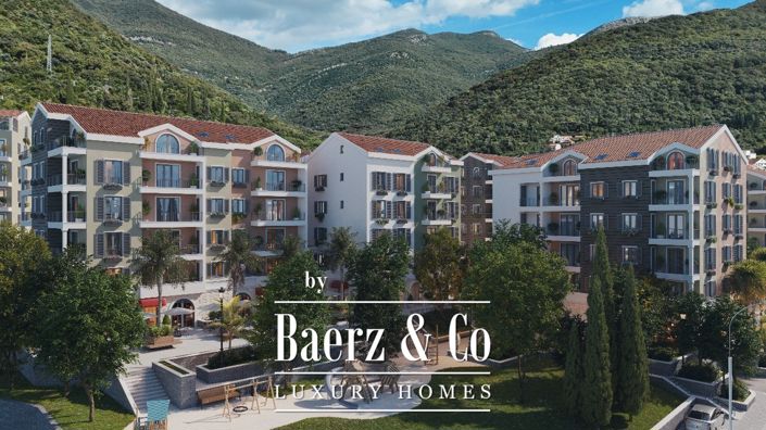 Image No.11-2 Bed Property for sale