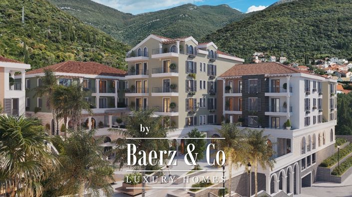 Image No.13-2 Bed Property for sale