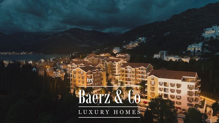 Image No.15-2 Bed Property for sale