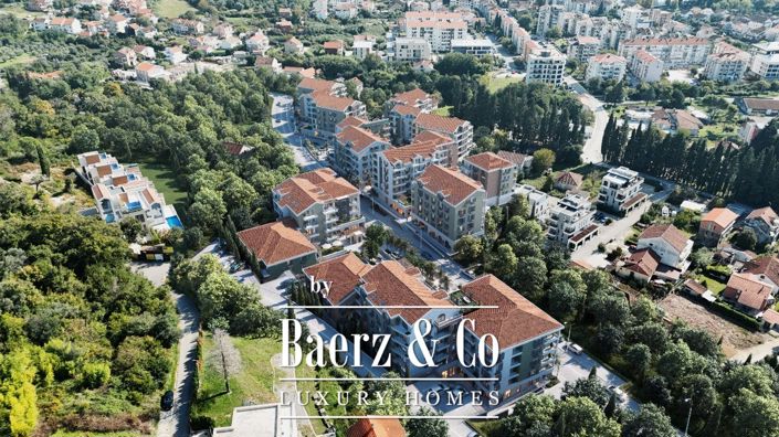 Image No.16-2 Bed Property for sale