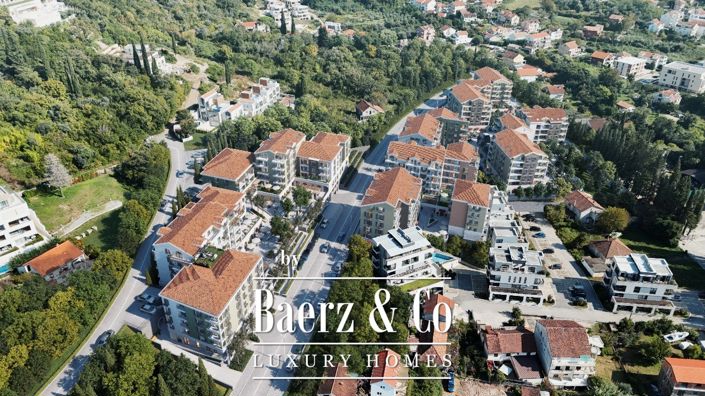 Image No.17-2 Bed Property for sale