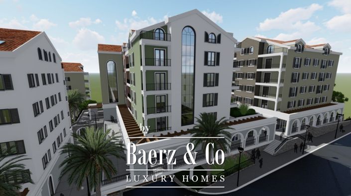 Image No.18-2 Bed Property for sale