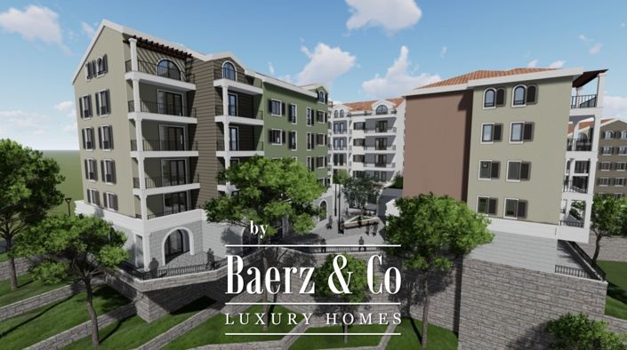 Image No.19-2 Bed Property for sale