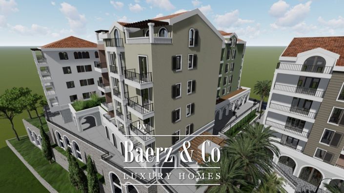 Image No.20-2 Bed Property for sale