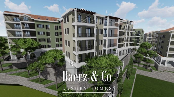 Image No.21-2 Bed Property for sale