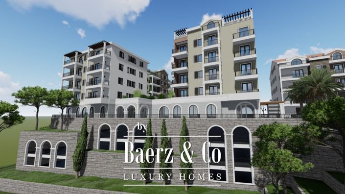 Image No.22-2 Bed Property for sale