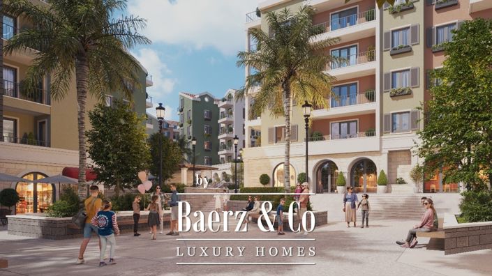 Image No.3-2 Bed Property for sale