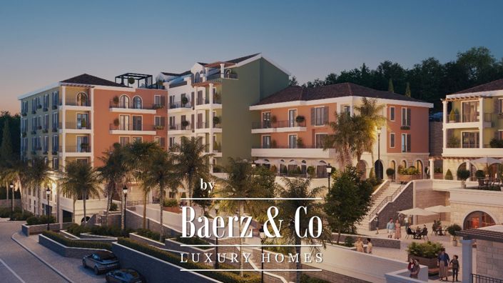 Image No.4-2 Bed Property for sale