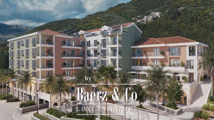 Image No.6-2 Bed Property for sale