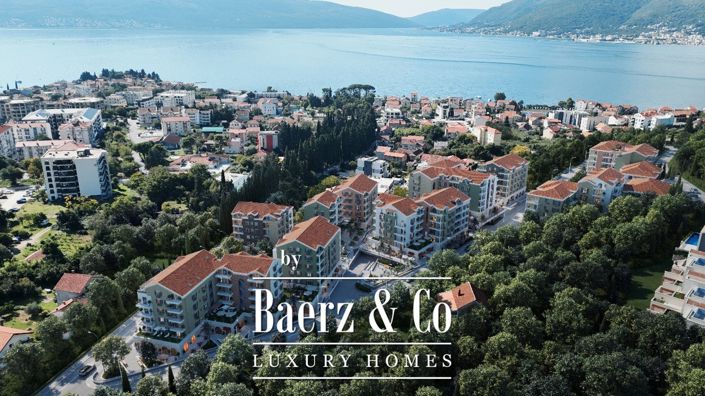 Image No.8-2 Bed Property for sale