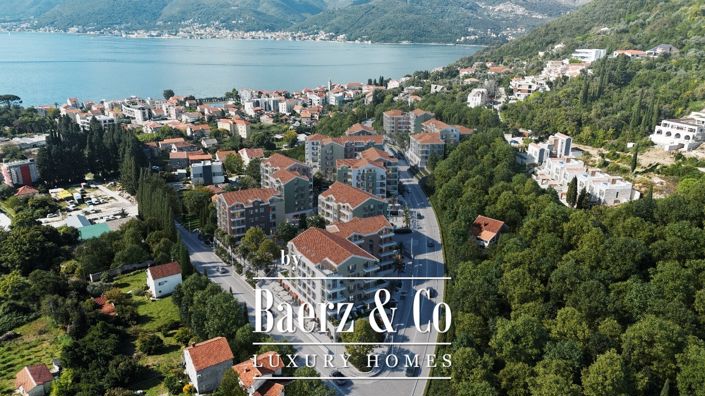 Image No.9-2 Bed Property for sale