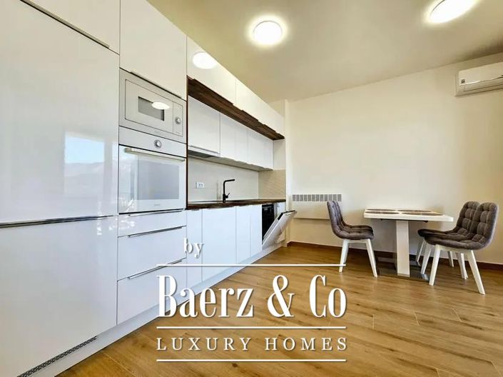 Image No.6-Propriété de 2 chambres à vendre à Budva