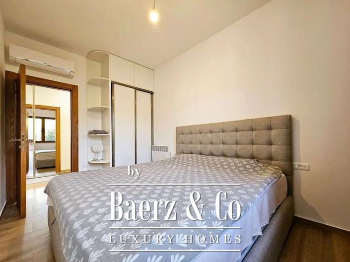 Image No.7-Propriété de 2 chambres à vendre à Budva