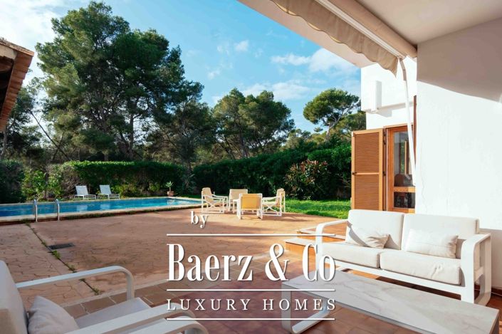 Image No.10-4 Bed Villa for sale