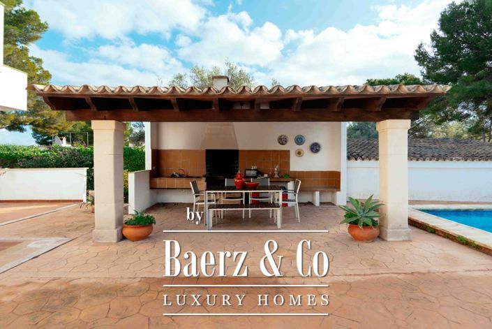 Image No.14-4 Bed Villa for sale