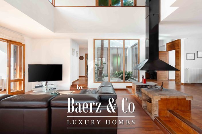 Image No.15-4 Bed Villa for sale