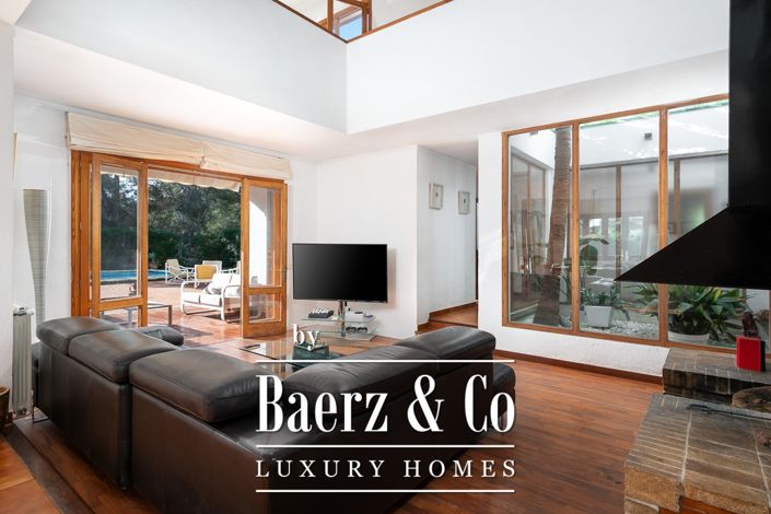 Image No.16-4 Bed Villa for sale