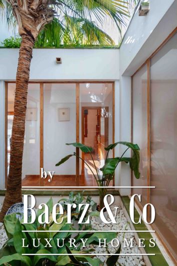 Image No.17-4 Bed Villa for sale