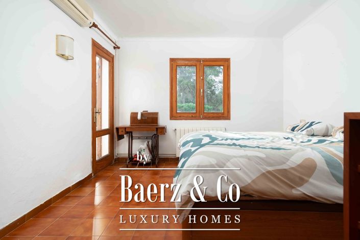 Image No.19-4 Bed Villa for sale