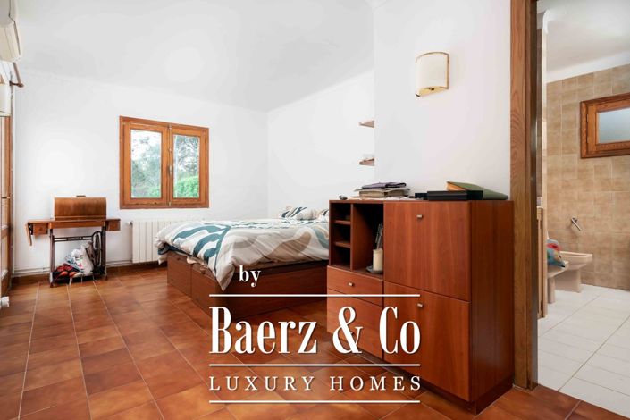 Image No.20-4 Bed Villa for sale