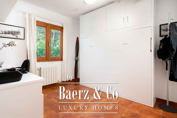 Image No.22-4 Bed Villa for sale