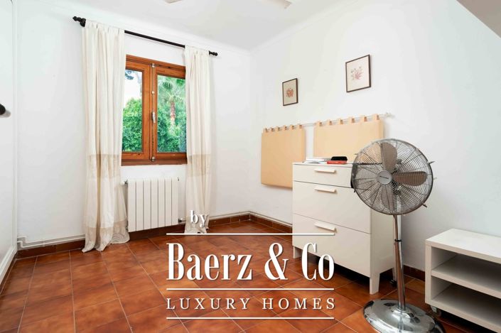 Image No.23-4 Bed Villa for sale