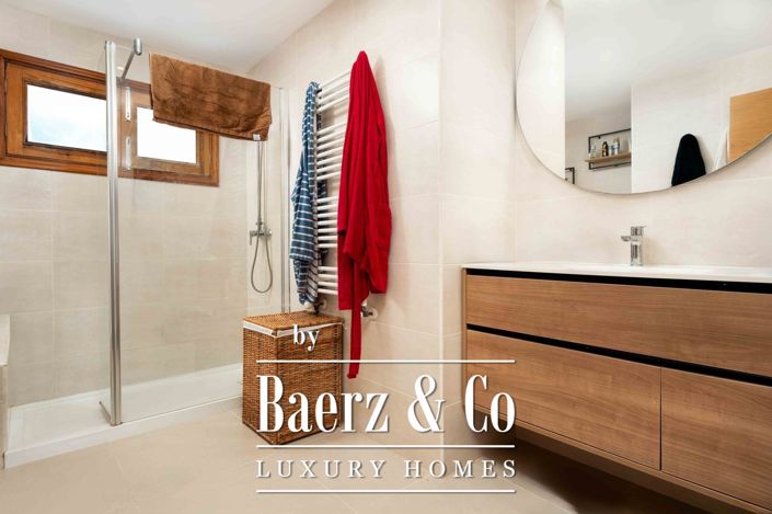 Image No.24-4 Bed Villa for sale