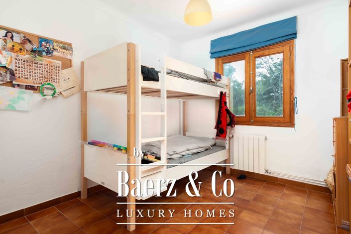 Image No.25-4 Bed Villa for sale