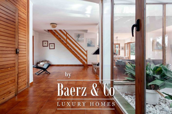 Image No.26-4 Bed Villa for sale