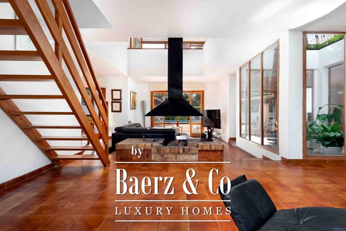 Image No.27-4 Bed Villa for sale