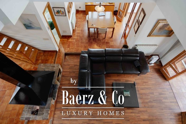 Image No.28-4 Bed Villa for sale