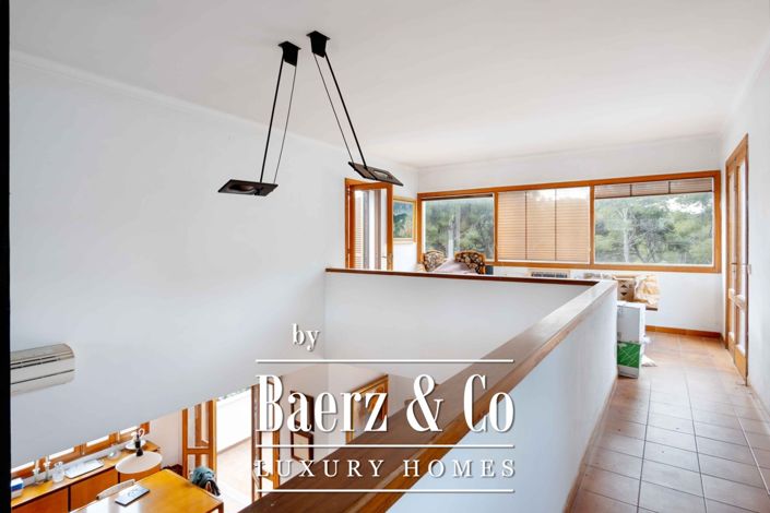 Image No.29-4 Bed Villa for sale