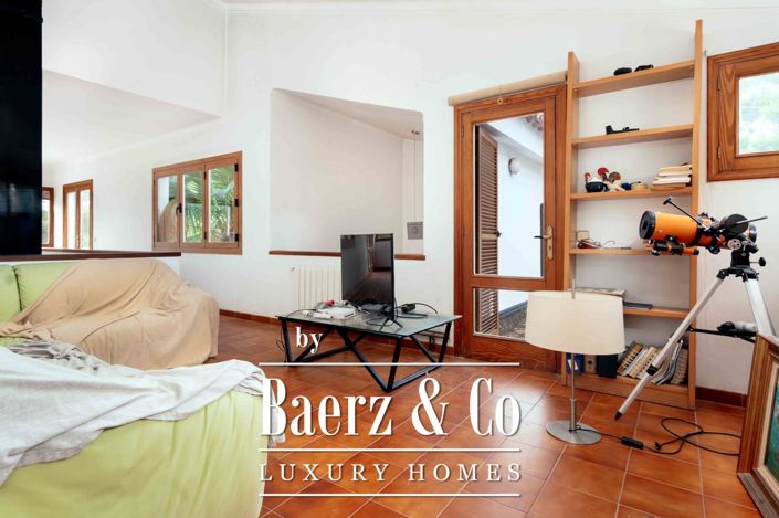 Image No.30-4 Bed Villa for sale