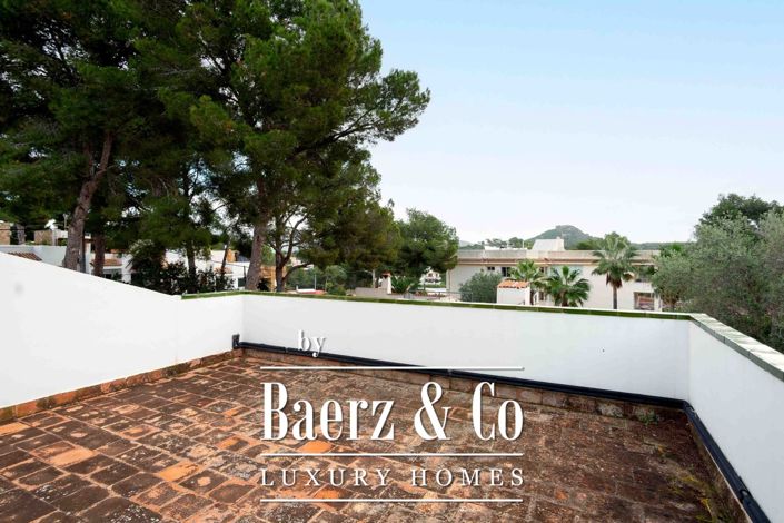 Image No.31-4 Bed Villa for sale