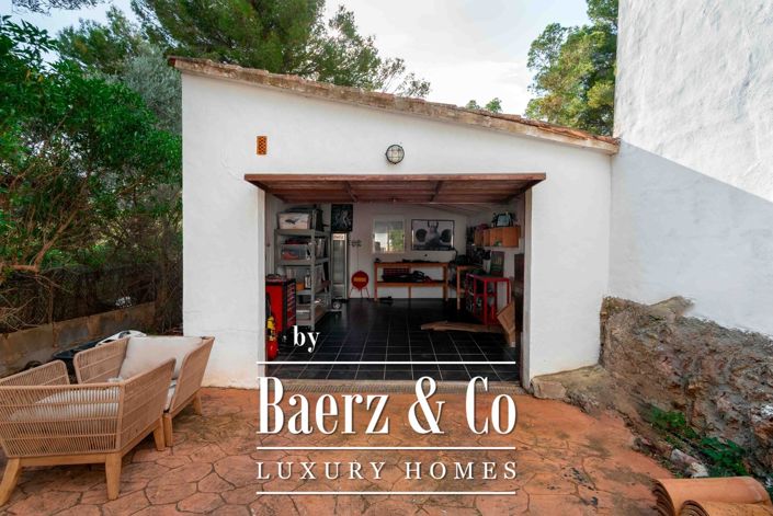 Image No.35-4 Bed Villa for sale